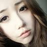 杨子家族套现超28亿