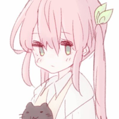 极品万岁爷