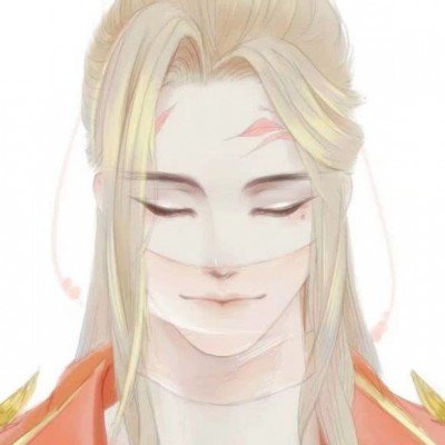 伊朗谴责美以袭击科研机构