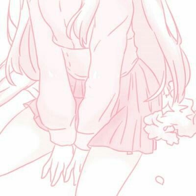 浙创投凭什么敢给张雪投9000万元