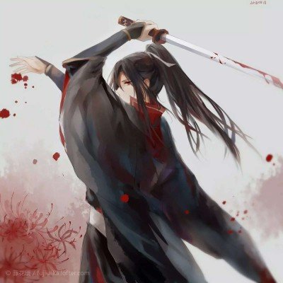 国乒男团小组赛一胜两负